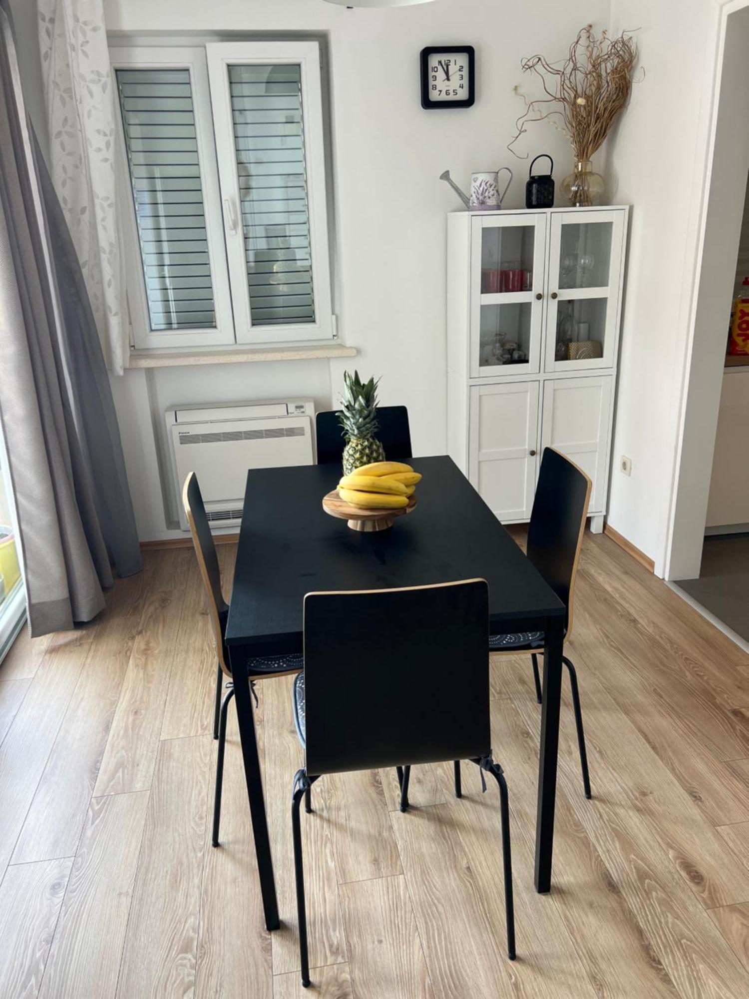 Apartments Romano Dubrovnik Extérieur photo