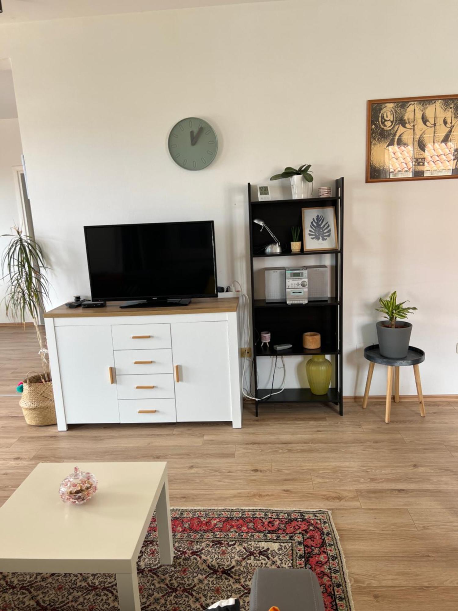 Apartments Romano Dubrovnik Extérieur photo