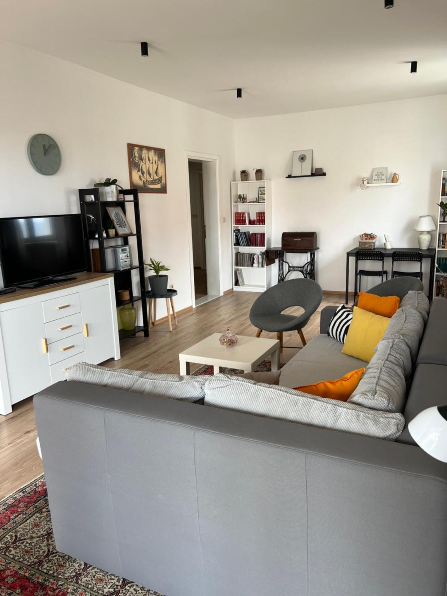 Apartments Romano Dubrovnik Extérieur photo