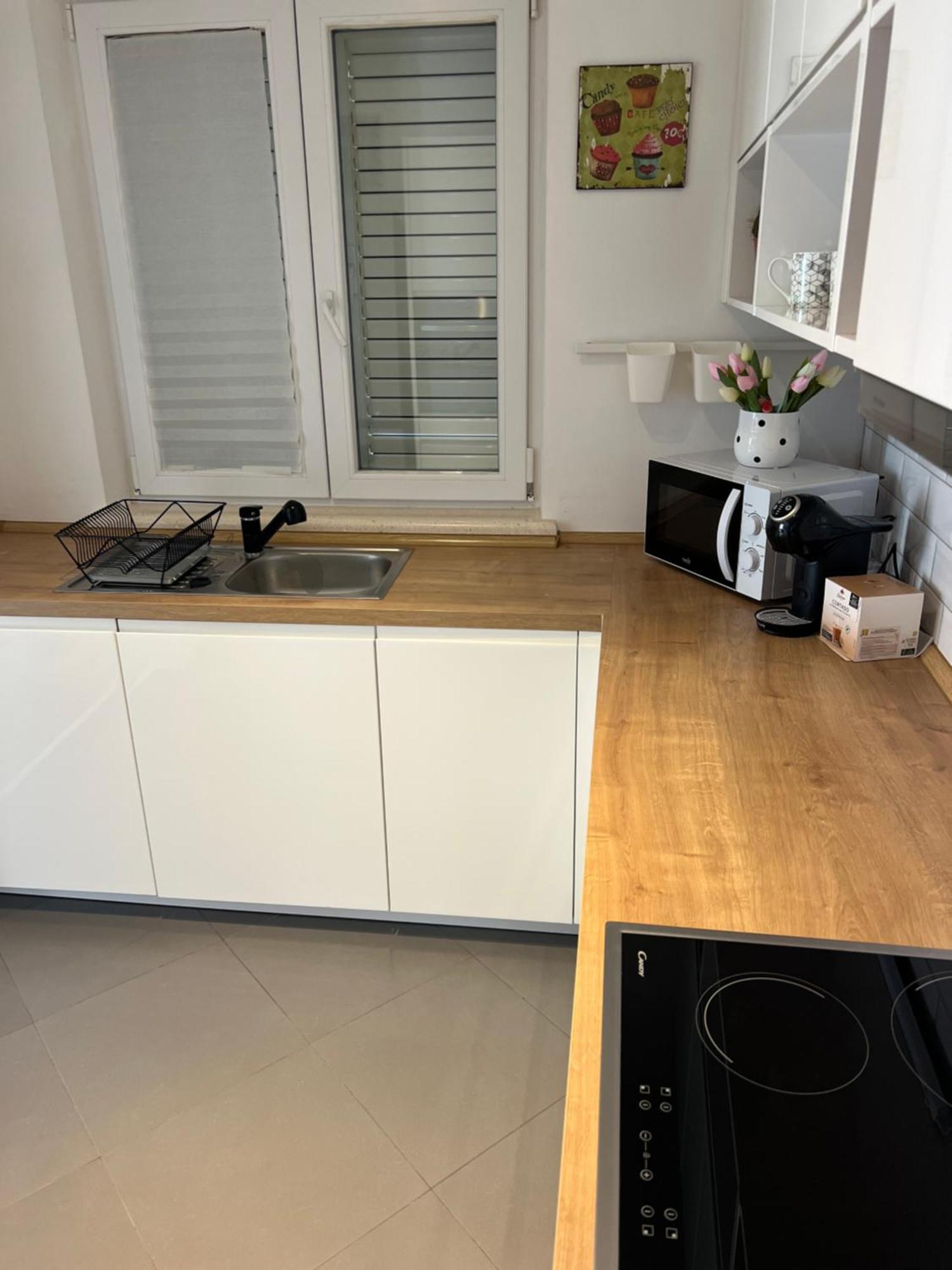 Apartments Romano Dubrovnik Extérieur photo