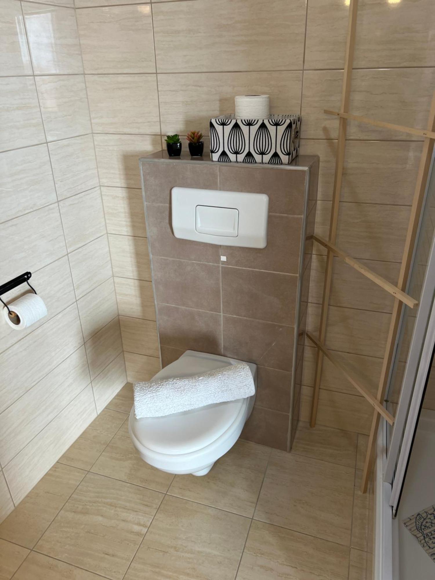 Apartments Romano Dubrovnik Extérieur photo