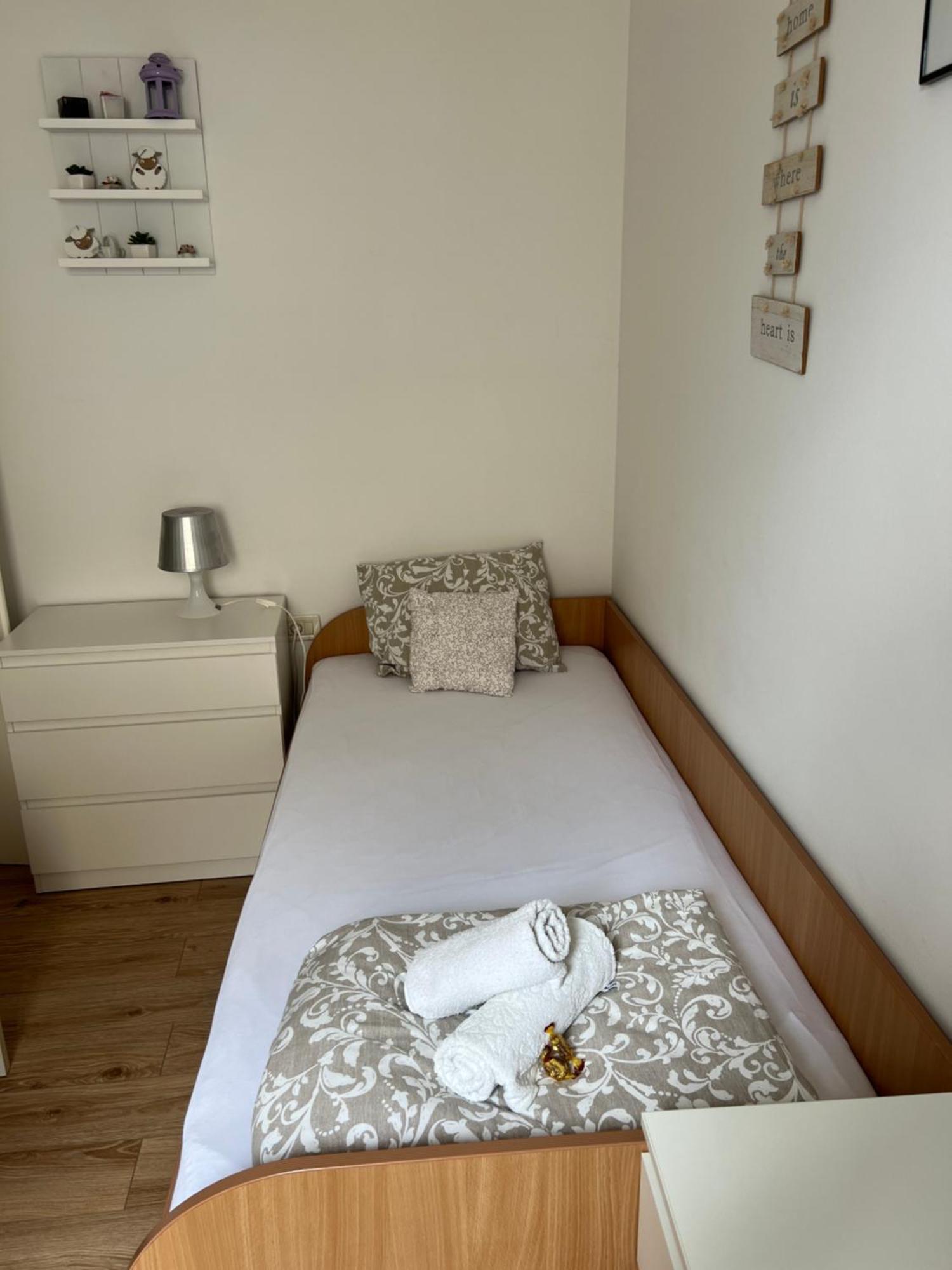 Apartments Romano Dubrovnik Extérieur photo