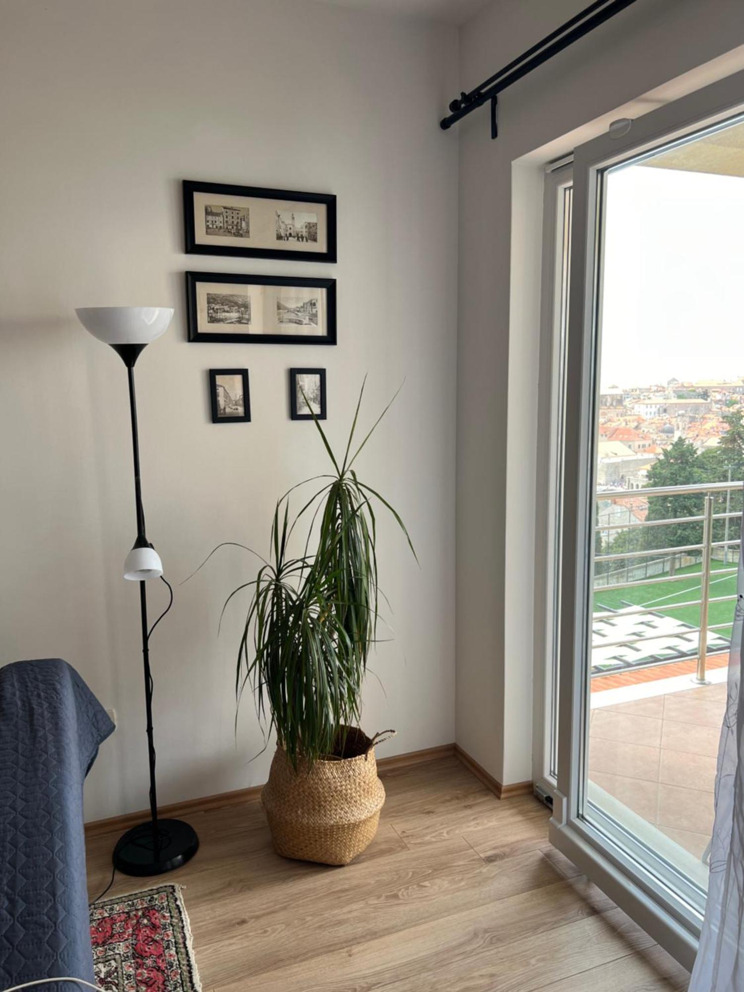 Apartments Romano Dubrovnik Extérieur photo