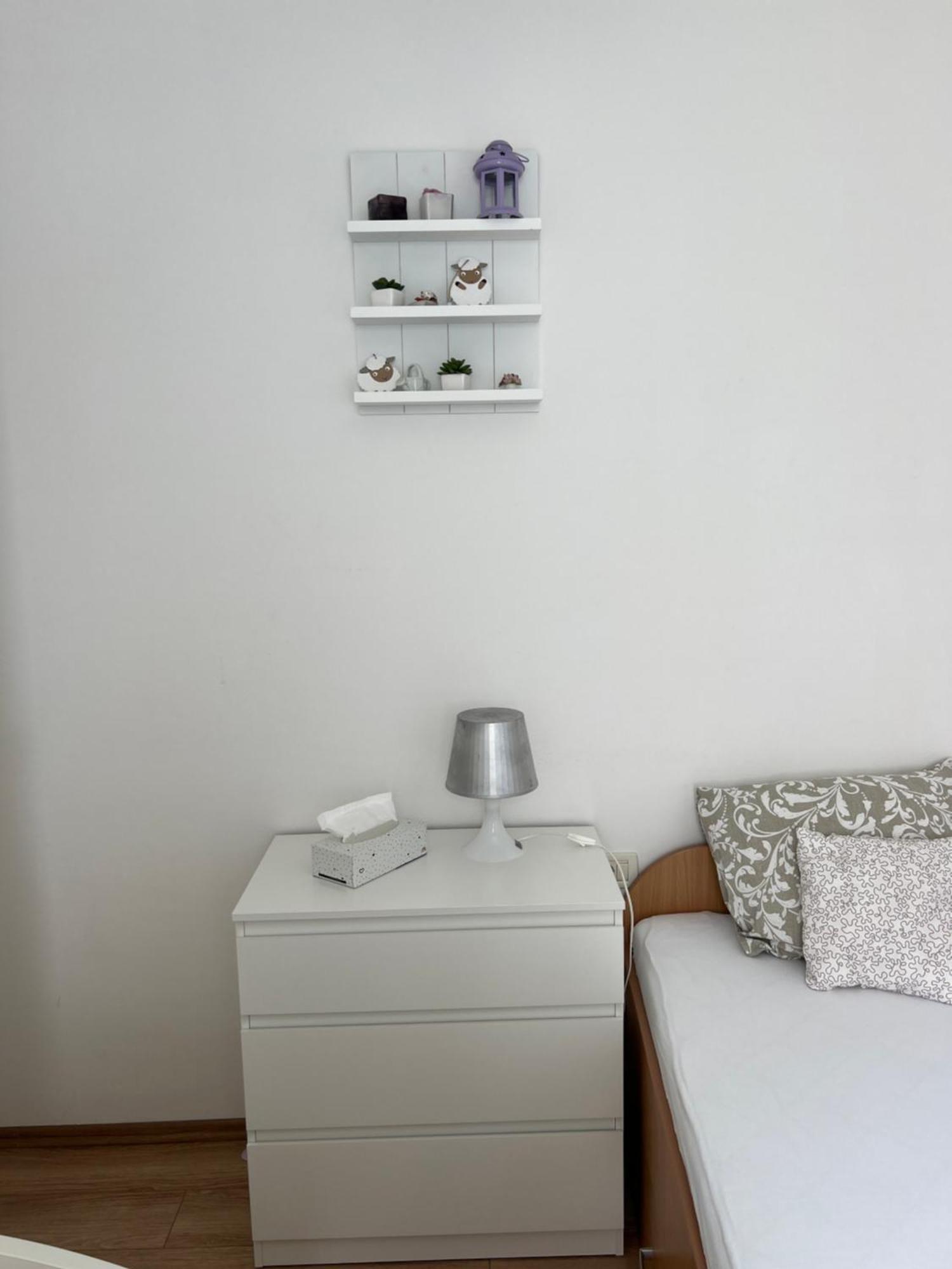 Apartments Romano Dubrovnik Extérieur photo