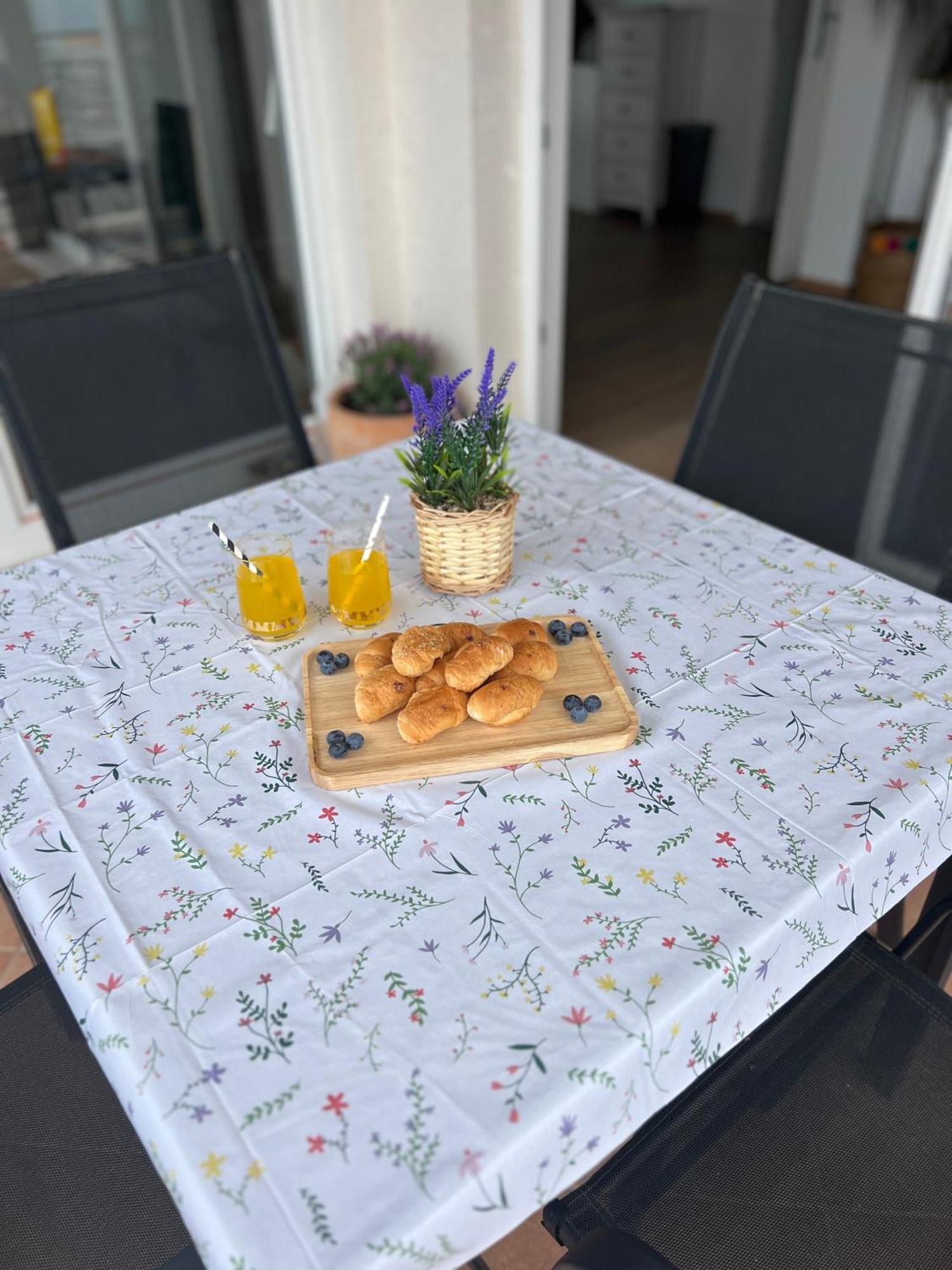 Apartments Romano Dubrovnik Extérieur photo