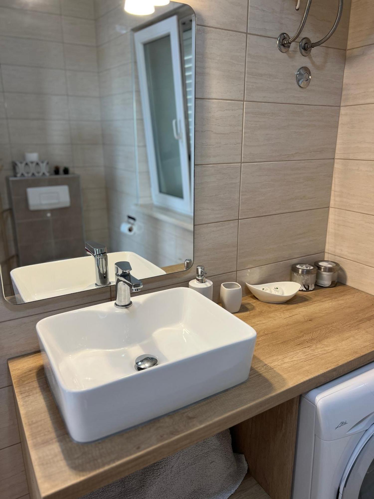 Apartments Romano Dubrovnik Extérieur photo